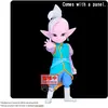 Image de Banpresto Dragon Ball - Kai