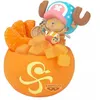 Image de Figurine Paldolce Collection - One Piece - Vol.2 Ver.a