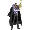 Image de Banpresto One Piece - Sir Crocodile DXF