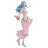 Image de Figurine Glitter & Glamours - One Piece - Nefeltari Vivi II