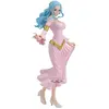 Image de Banpresto One Piece - Nefertari D. Vivi Glitter & Glamours