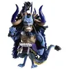 Image de Figurine Mega Wcf | One Piece | Kaido