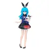 Image de Banpresto Figurine Yoshino De Date A Live Glitter&glamours 20 Cm