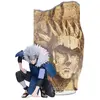 Image de Banpresto Naruto - Senju Tobirama Vibration Stars