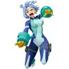 Image de Banpresto My Hero Academia - Nejire Hado The Amazing Heroes Plus