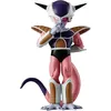 Image de Figurine Solid Edge Works - Dragon Ball Z - Frieza II