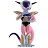 Image de Banpresto Dragon Ball - Freezer Solid Edge Works