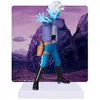 Image de Banpresto Dragon Ball - Glorio