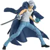 Image de Banpresto One Piece - Trafalgar D. Law Battle Record Collection