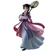 Image de Banpresto Les Chroniques De L'apothicaire Maomao Figurine De La Fée De La Lune