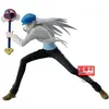 Image de Banpresto Hunter X Hunter - Irumi Zoldik Vibration Stars
