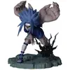 Image de Banpresto Naruto - Sasuke Uchiha Bust Figure