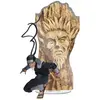 Image de Banpresto Naruto - Sarutobi Hiruzen Panel Spectacle