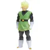 Image de Banpresto Dragon Ball - Son Gohan Clearise