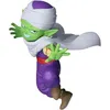 Image de Figurine Figure With Panel | Dragon Ball Daima | Piccolo (mini)
