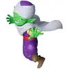 Image de Banpresto Dragon Ball - Piccolo Match Makers