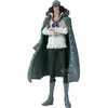 Image de Banpresto One Piece - Kuzan Aokiji King of Artist