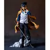 Image de Banpresto Figurine Premium Sabo The Brush One Piece