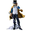 Image de Figurine Premium - One Piece - Sabo (the Anime)