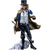 Image de Banpresto One Piece - Sabo Premium