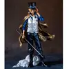 Image de Banpresto Figurine Métallique Premium Sabo One Piece