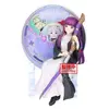 Image de Banpresto Figure Fern Glasscape Frieren: Beyond Journeys End