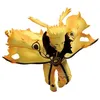 Image de Figurine Vibration Stars | Naruto Shippuden | Uzumaki Naruto VI