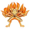 Image de Figurine | Naruto Shippuden | Kurama II (ver.a)