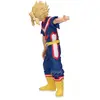 Image de Banpresto My Hero Academia - All Might The Amazing Heroes Plus