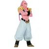 Image de Figurine Match Makers - Dragon Ball Z - Majin Buu (vs Ultimate Gohan)