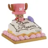 Image de Figurine Paldolce Collection | One Piece | Vol.3 (ver.a)