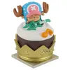 Image de Figurine Paldolce Collection | One Piece | Vol.3 (ver.c)