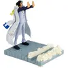 Image de Banpresto One Piece - Kuzan Aokiji