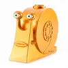 Image de Banpresto Figure Golden Den Den One Piece 9 Cm