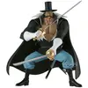 Image de Banpresto One Piece - Vista Battle Record Collection