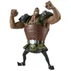 Image de Figurine Battle Record Collection | One Piece | Jozu