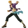 Image de Figurine Battle Record Collection | One Piece | Marco