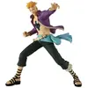 Image de Banpresto One Piece - Marco Le Phénix Battle Record Collection