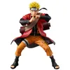 Image de Figurine Grandista - Naruto Shippuden - Uzumaki Naruto Special Edition
