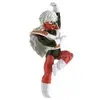 Image de Banpresto Dragon Ball - Jees Solid Edge Works