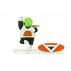 Image de Figurine Solid Edge Works | Dragon Ball Z | Guldo