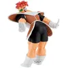 Image de Figurine Solid Edge Works - Dragon Ball Z - Recoome