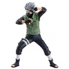 Image de Figurine Grandista | Naruto Shippuden | Hatake Kakashi V2