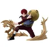 Image de Figurine Vibration Stars Plus - Naruto Shippuden - Gaara