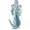 Image de Figurine Banpresto Dragon Ball Z Solid Edge Work Metal Cooler