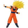 Image de Banpresto Dragon Ball - Son Goku Match Makers