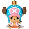 Image de Banpresto One Piece - Tony Tony Chopper The Amazing Heroes Plus