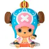 Image de Banpresto Figure Chopper Sofvimates One Piece 13 Cm