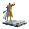 Image de Banpresto Figure One Piece Fl Kizaru Borsalino 12 Cm