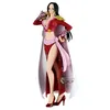 Image de Figurine Glitter & Glamours - One Piece - Boa Hancock II